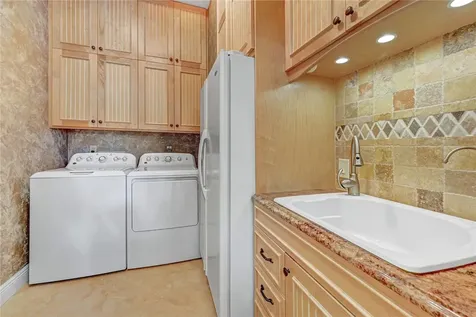 3465 Coquina Terrace Malabar FL 32950