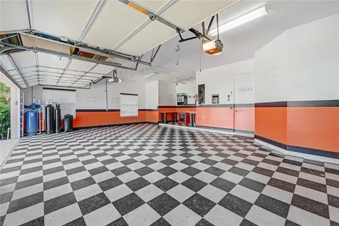 3465 Coquina Terrace Malabar FL 32950