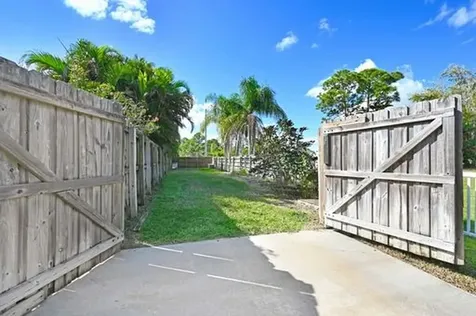 3465 Coquina Terrace Malabar FL 32950
