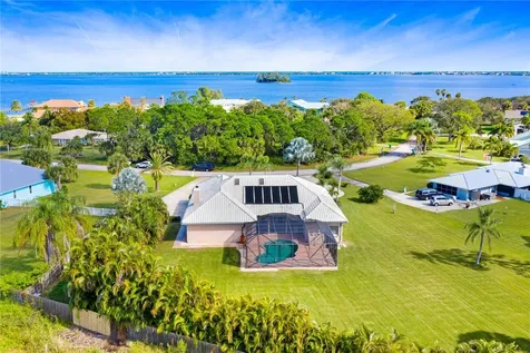 3465 Coquina Terrace Malabar FL 32950