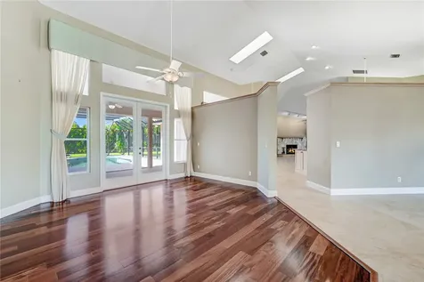 3465 Coquina Terrace Malabar FL 32950
