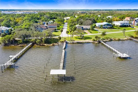 3465 Coquina Terrace Malabar FL 32950