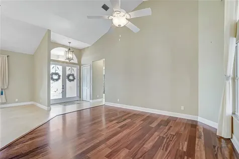 3465 Coquina Terrace Malabar FL 32950