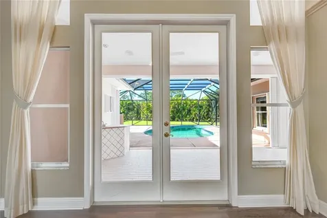 3465 Coquina Terrace Malabar FL 32950