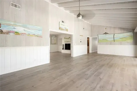 1602 E Camino Del Rio Vero Beach FL 32963