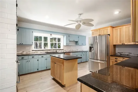 1602 E Camino Del Rio Vero Beach FL 32963