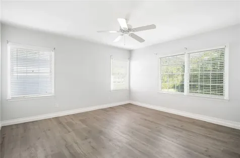1602 E Camino Del Rio Vero Beach FL 32963