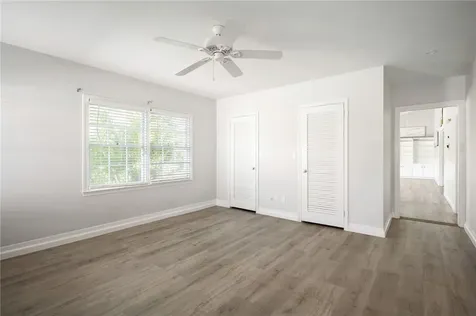 1602 E Camino Del Rio Vero Beach FL 32963
