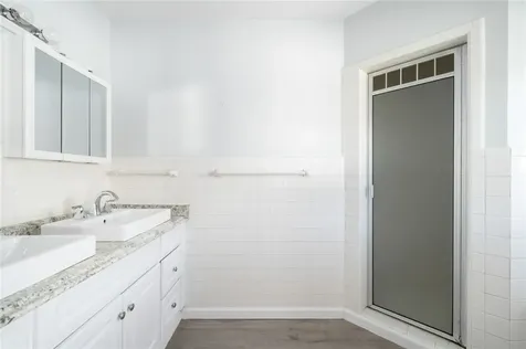 1602 E Camino Del Rio Vero Beach FL 32963