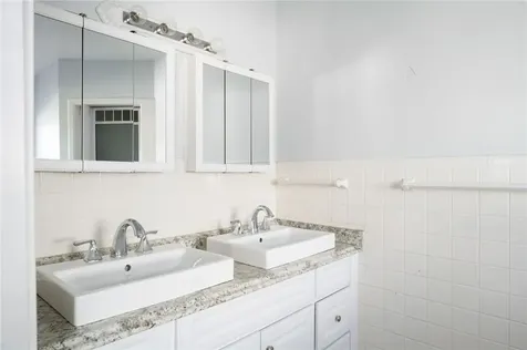 1602 E Camino Del Rio Vero Beach FL 32963