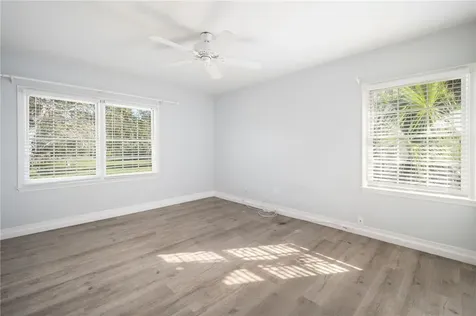 1602 E Camino Del Rio Vero Beach FL 32963