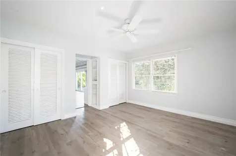 1602 E Camino Del Rio Vero Beach FL 32963