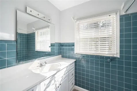 1602 E Camino Del Rio Vero Beach FL 32963