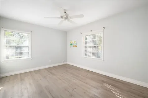 1602 E Camino Del Rio Vero Beach FL 32963