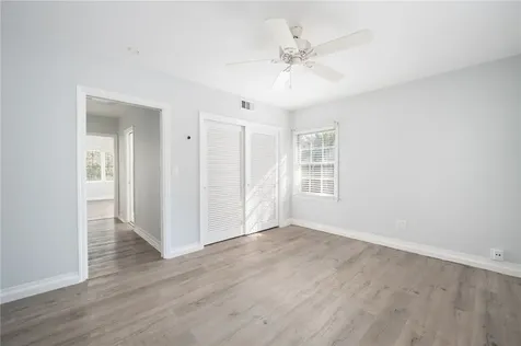 1602 E Camino Del Rio Vero Beach FL 32963