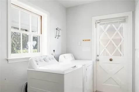 1602 E Camino Del Rio Vero Beach FL 32963