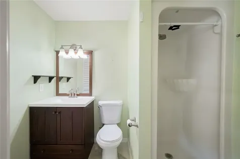 1602 E Camino Del Rio Vero Beach FL 32963