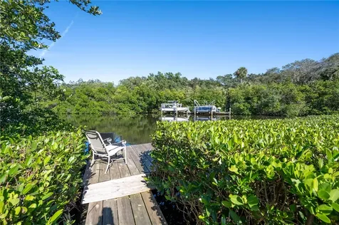 1602 E Camino Del Rio Vero Beach FL 32963