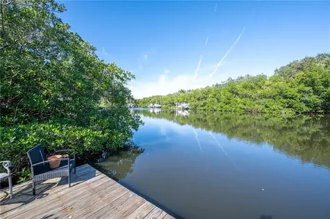 1602 E Camino Del Rio Vero Beach FL 32963