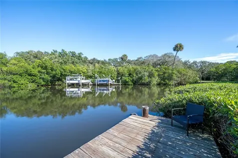 1602 E Camino Del Rio Vero Beach FL 32963