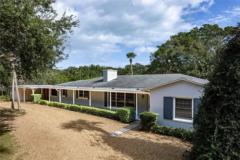 1602 E Camino Del Rio Vero Beach FL 32963