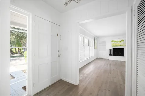 1602 E Camino Del Rio Vero Beach FL 32963