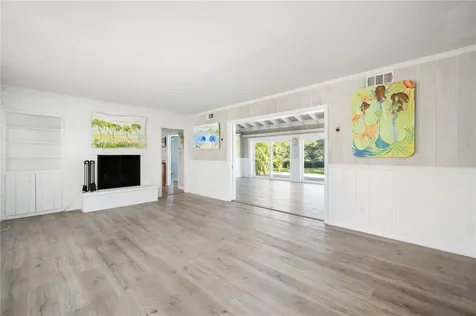 1602 E Camino Del Rio Vero Beach FL 32963