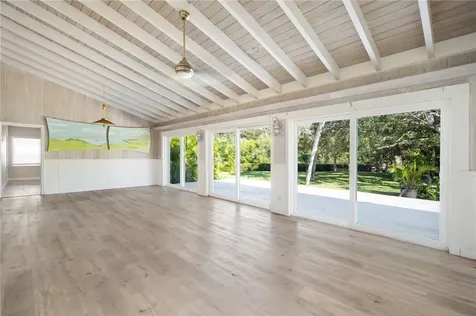 1602 E Camino Del Rio Vero Beach FL 32963