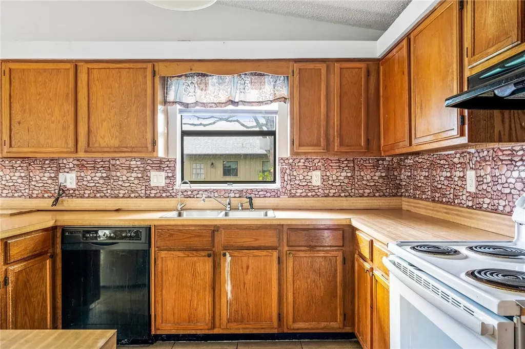 1455 18th Avenue SW Vero Beach FL 32962