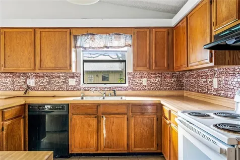1455 18th Avenue SW Vero Beach FL 32962