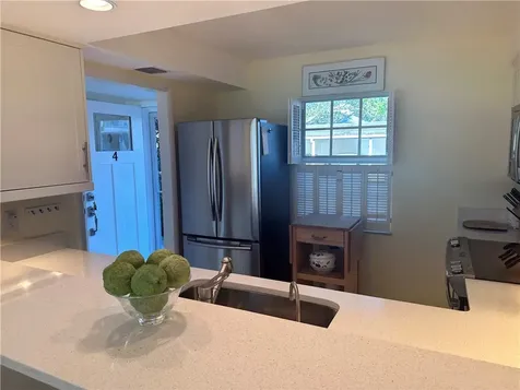 600 Riomar Drive Vero Beach FL 32963