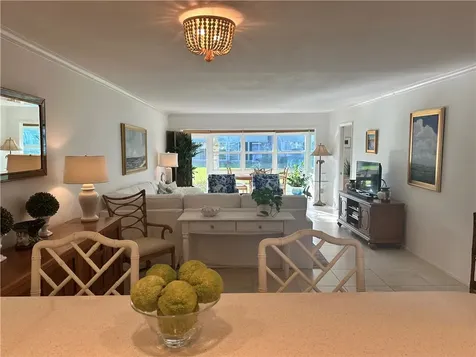 600 Riomar Drive Vero Beach FL 32963