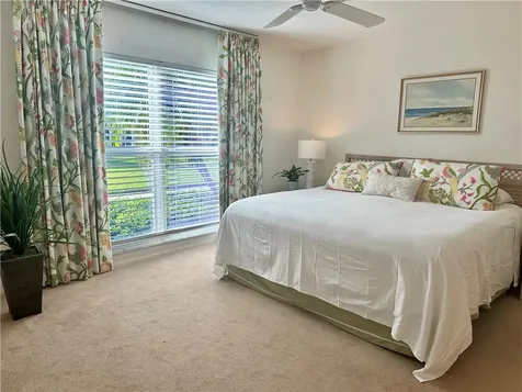 600 Riomar Drive Vero Beach FL 32963