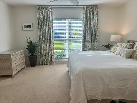 600 Riomar Drive Vero Beach FL 32963
