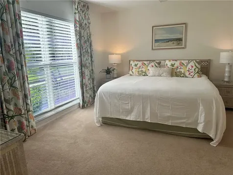 600 Riomar Drive Vero Beach FL 32963