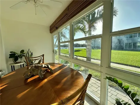 600 Riomar Drive Vero Beach FL 32963