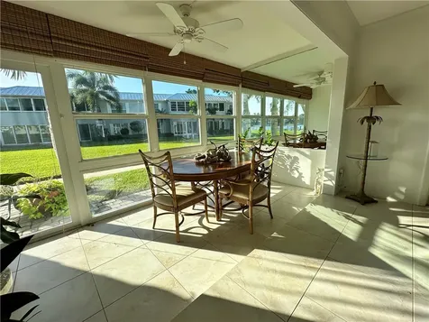 600 Riomar Drive Vero Beach FL 32963