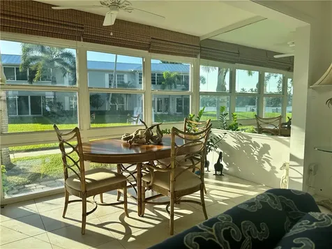 600 Riomar Drive Vero Beach FL 32963