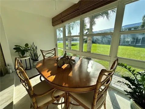 600 Riomar Drive Vero Beach FL 32963
