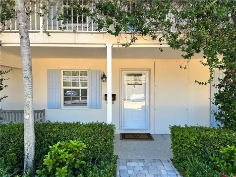 600 Riomar Drive Vero Beach FL 32963