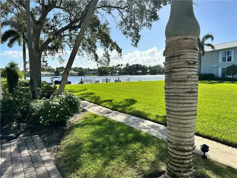 600 Riomar Drive Vero Beach FL 32963