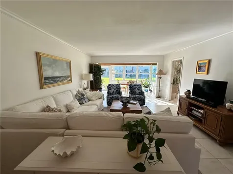 600 Riomar Drive Vero Beach FL 32963