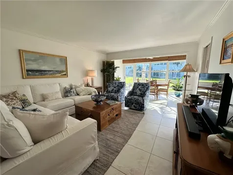 600 Riomar Drive Vero Beach FL 32963