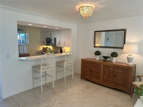 600 Riomar Drive Vero Beach FL 32963