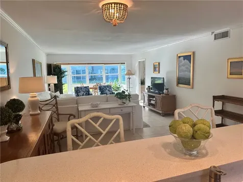 600 Riomar Drive Vero Beach FL 32963