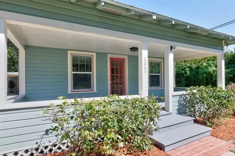 2664 19th Street Vero Beach FL 32960
