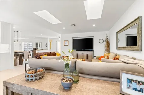2026 Windward Way Vero Beach FL 32963