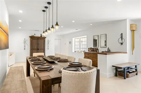 2026 Windward Way Vero Beach FL 32963