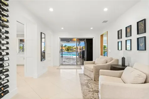 2026 Windward Way Vero Beach FL 32963