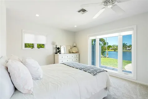 2026 Windward Way Vero Beach FL 32963